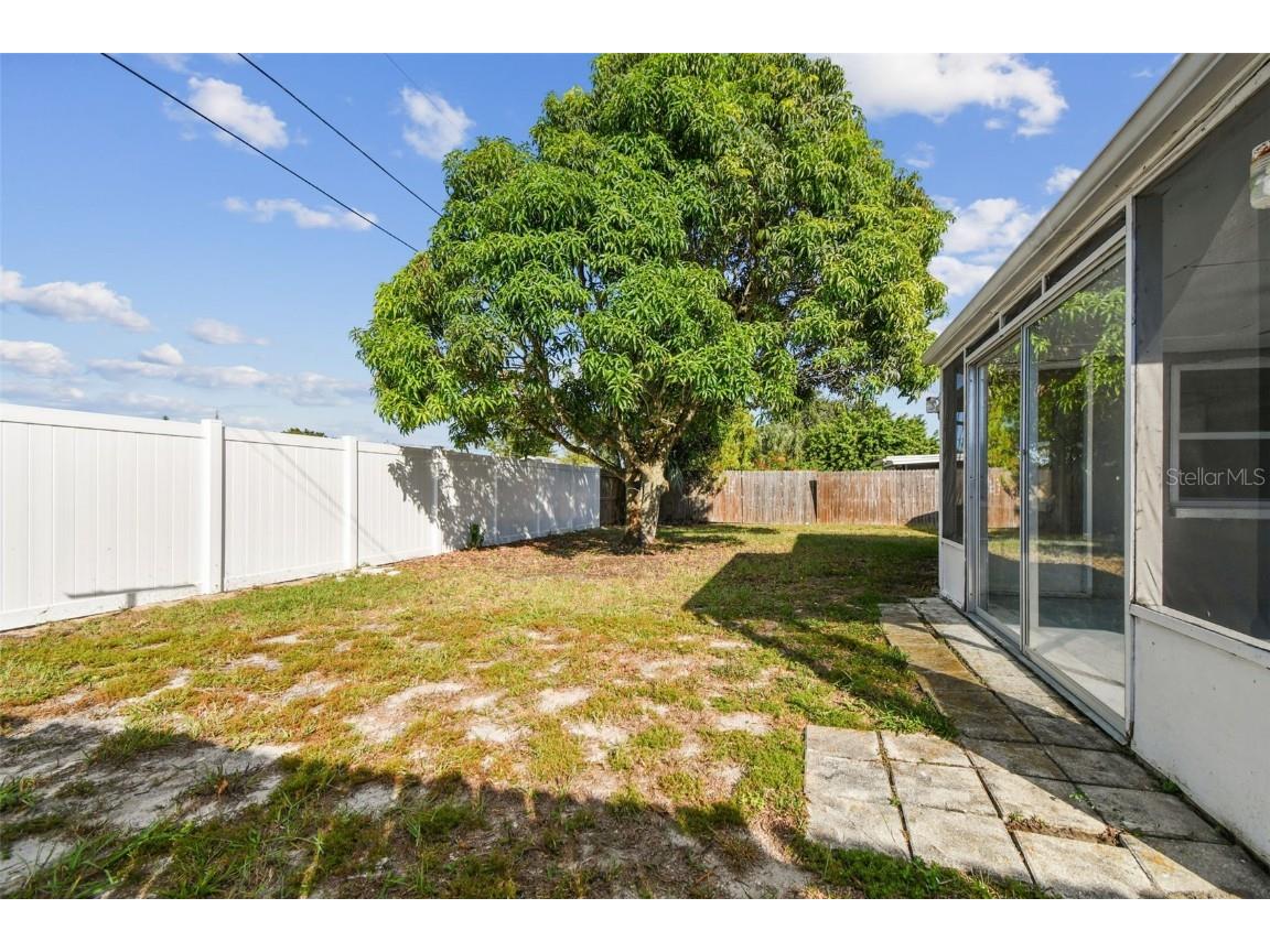 3635 Harvard Drive Holiday FL 34691 TB8440675 image38