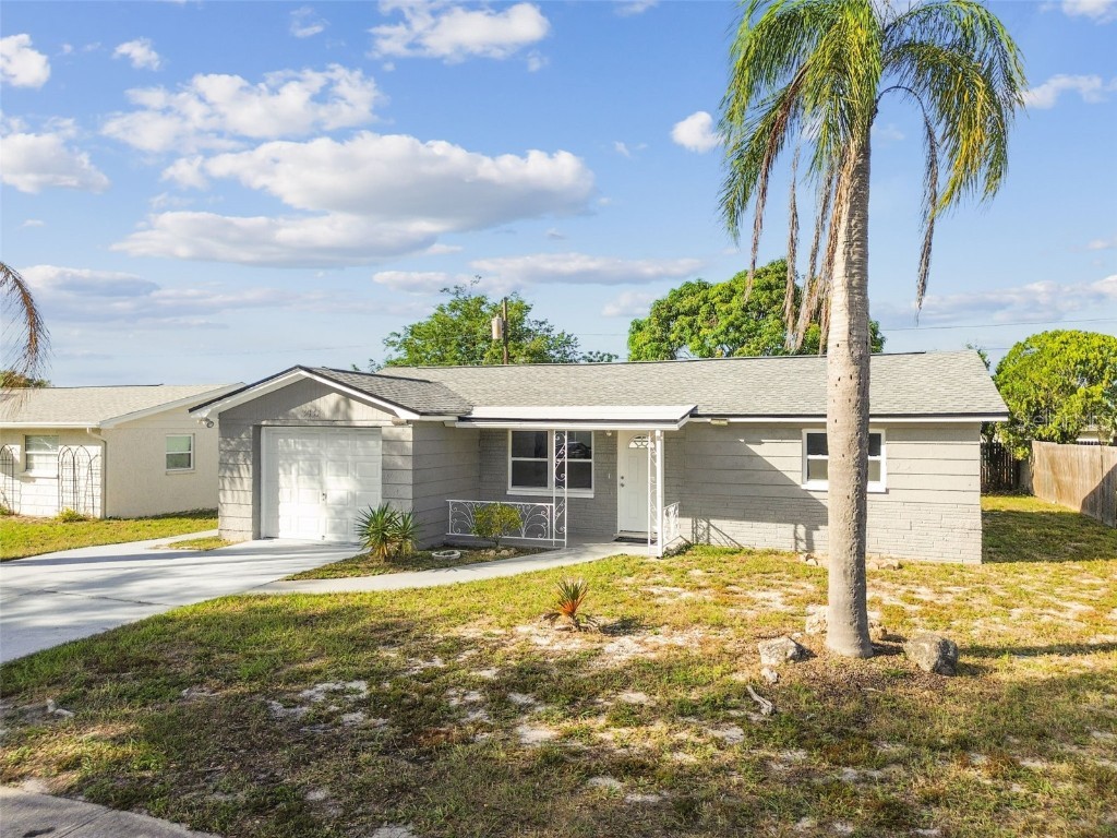 3635 Harvard Drive Holiday FL 34691 TB8440675 image39