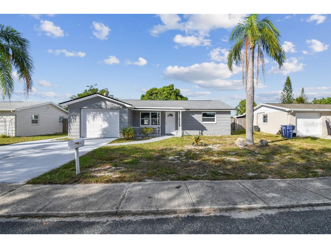 3635 Harvard Drive Holiday FL 34691 TB8440675 image4