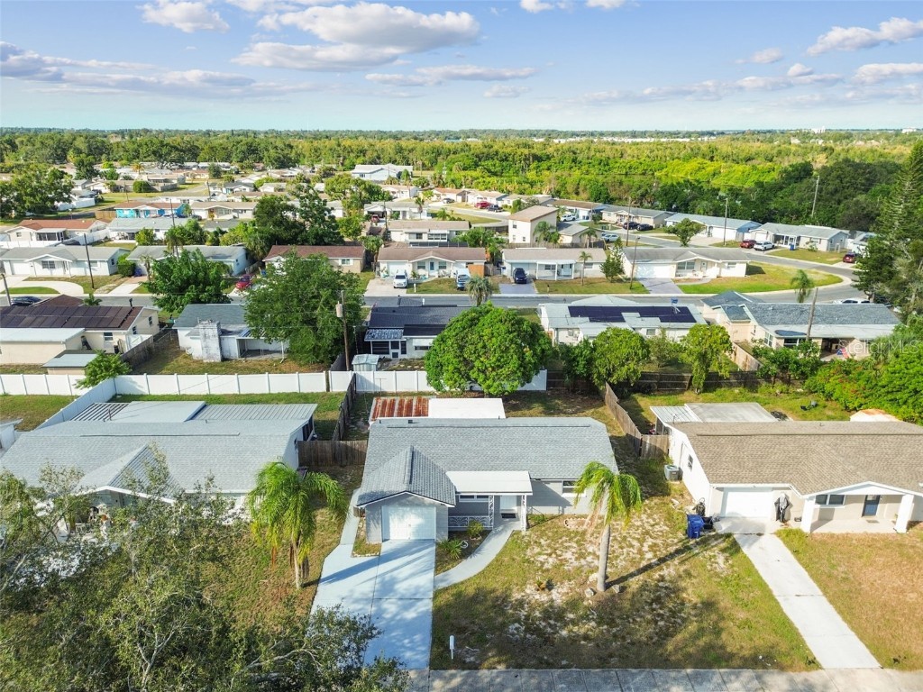 3635 Harvard Drive Holiday FL 34691 TB8440675 image41