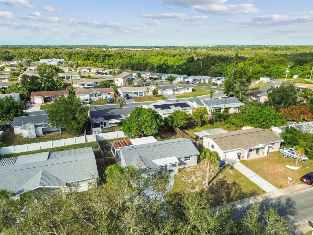 3635 Harvard Drive Holiday FL 34691 TB8440675 image42