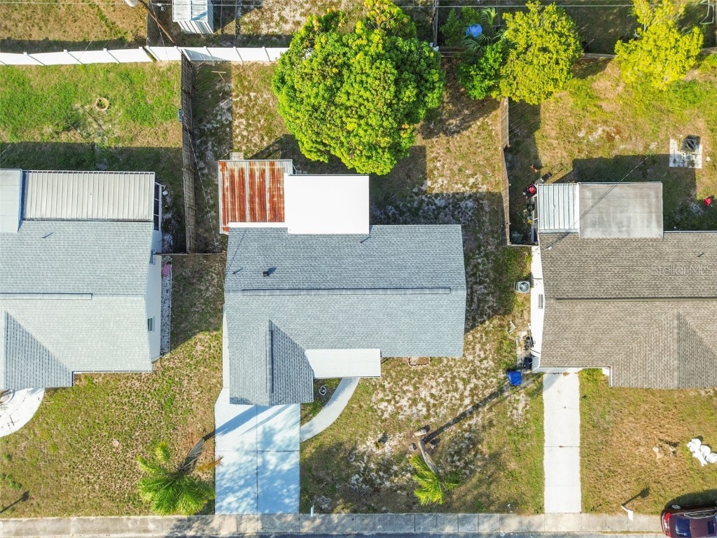 3635 Harvard Drive Holiday FL 34691 TB8440675 image43