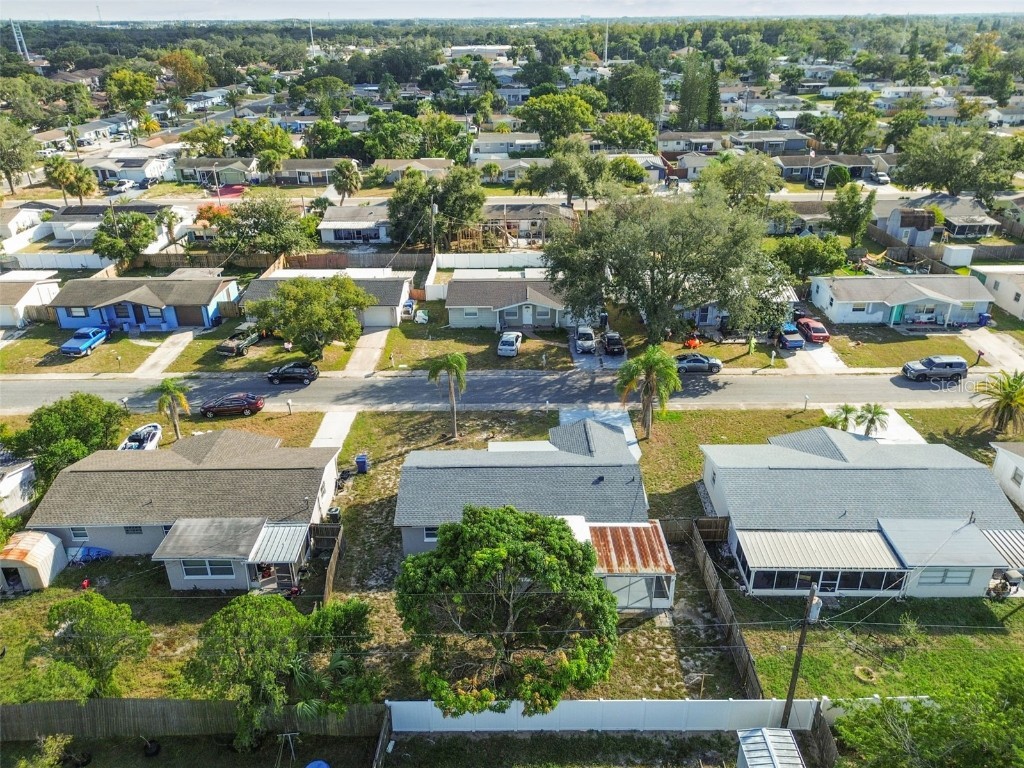 3635 Harvard Drive Holiday FL 34691 TB8440675 image44