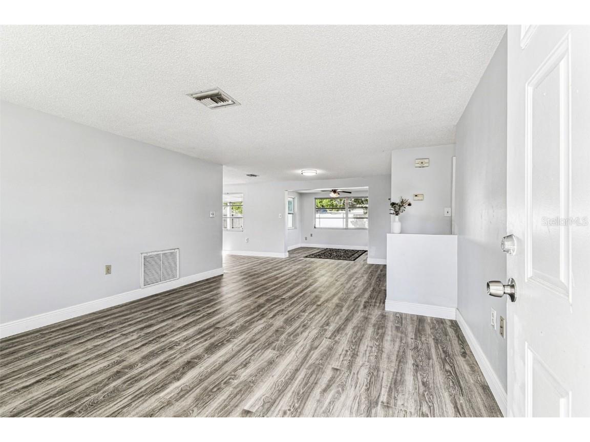 3635 Harvard Drive Holiday FL 34691 TB8440675 image5