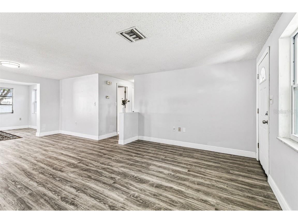 3635 Harvard Drive Holiday FL 34691 TB8440675 image6