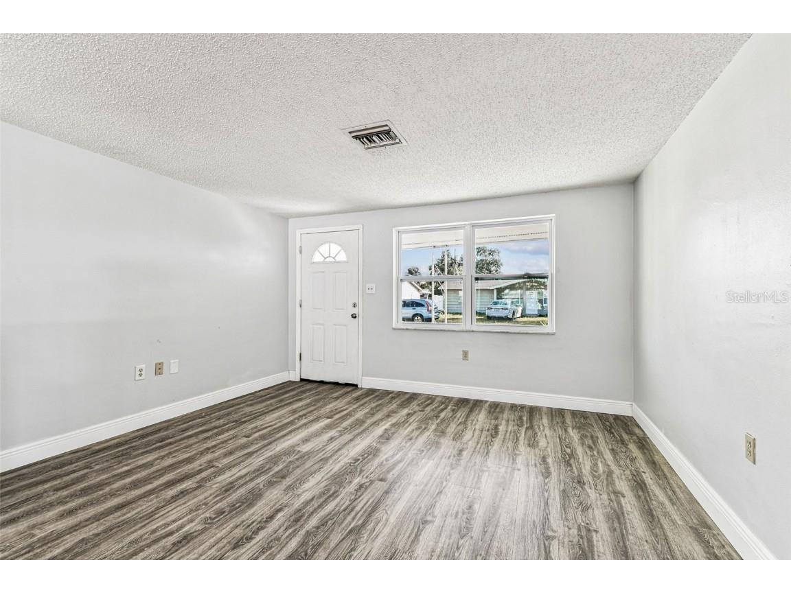 3635 Harvard Drive Holiday FL 34691 TB8440675 image7