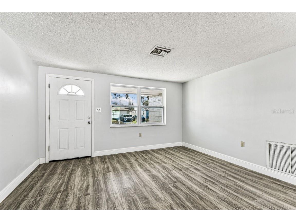 3635 Harvard Drive Holiday FL 34691 TB8440675 image8