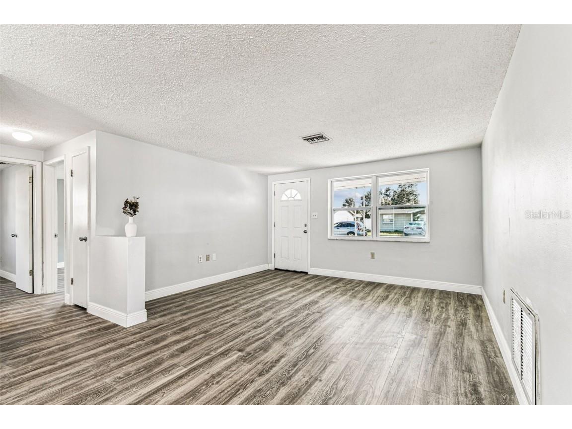 3635 Harvard Drive Holiday FL 34691 TB8440675 image9