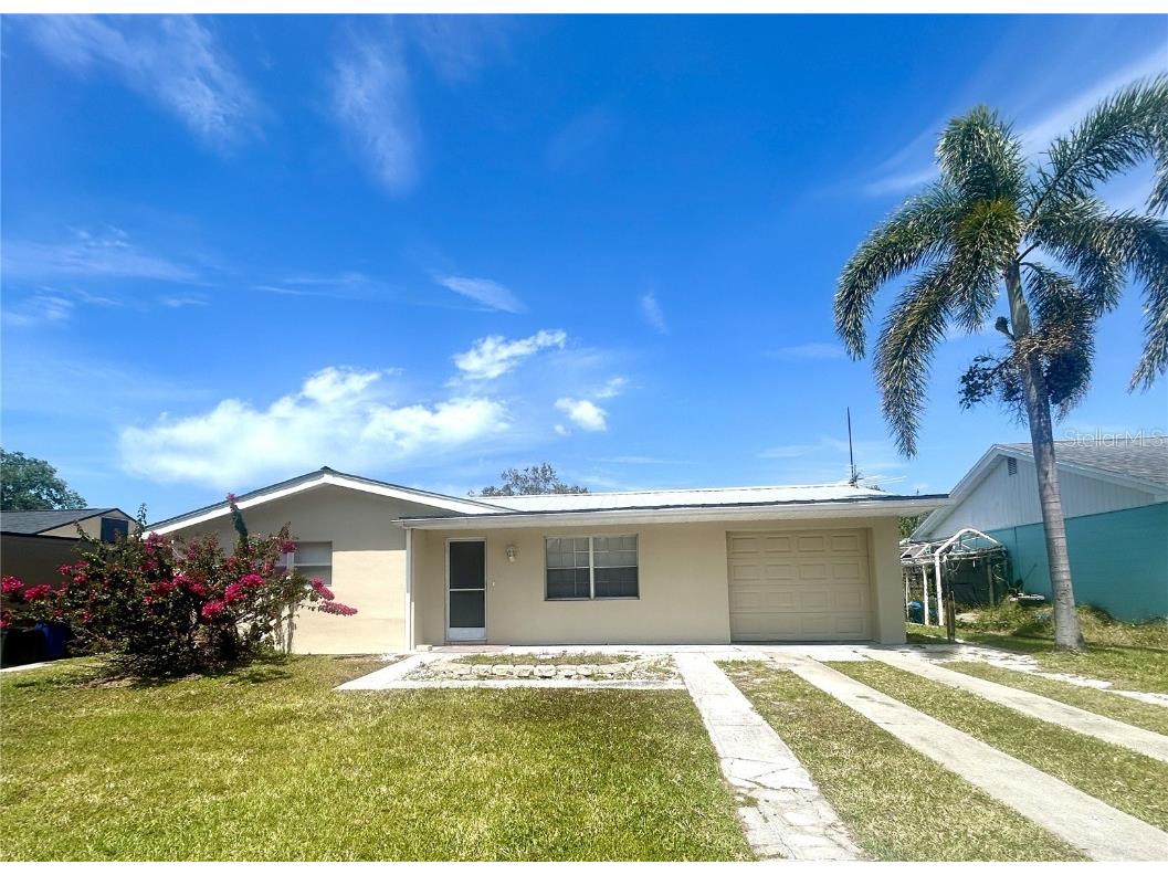 3635 Haven Drive New Port Richey FL 34652 O6368171 image1