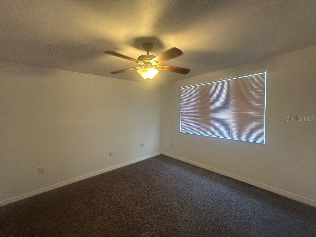 3635 Haven Drive New Port Richey FL 34652 O6368171 image10