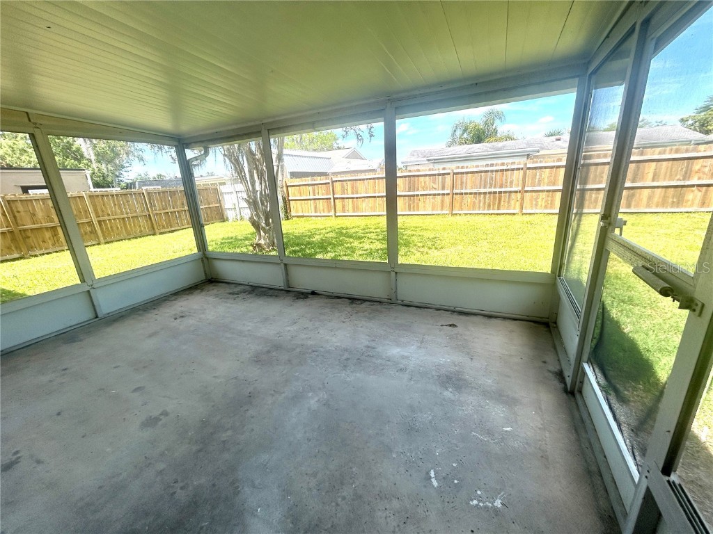 3635 Haven Drive New Port Richey FL 34652 O6368171 image11