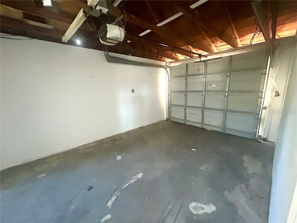 3635 Haven Drive New Port Richey FL 34652 O6368171 image12