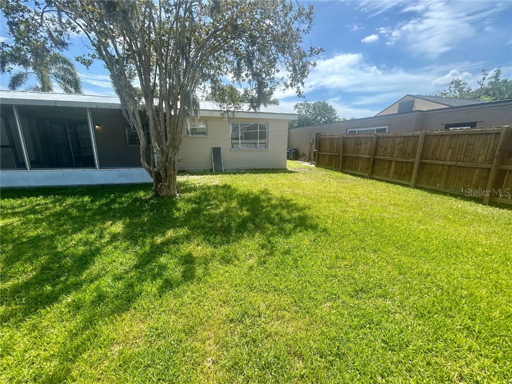 3635 Haven Drive New Port Richey FL 34652 O6368171 image13