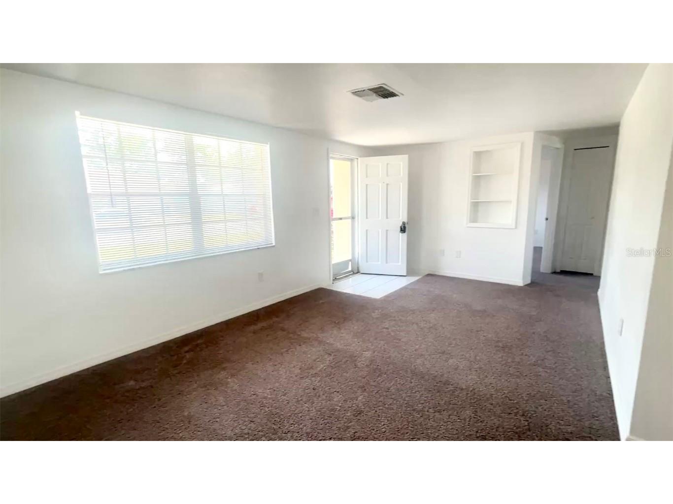 3635 Haven Drive New Port Richey FL 34652 O6368171 image3