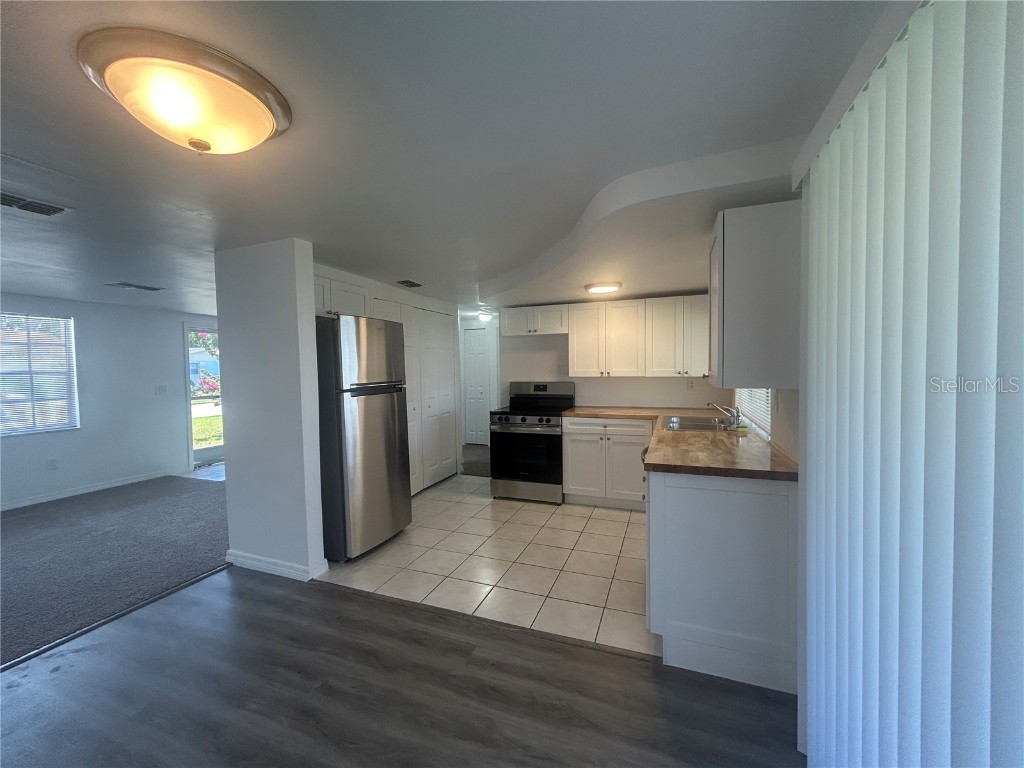 3635 Haven Drive New Port Richey FL 34652 O6368171 image5