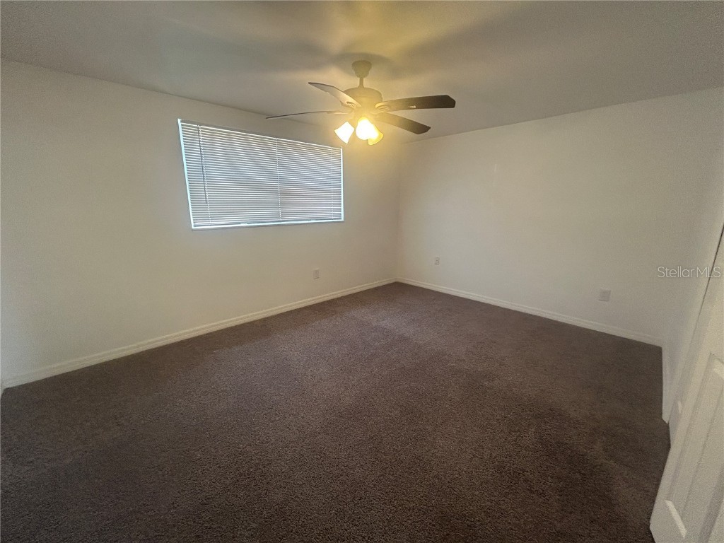 3635 Haven Drive New Port Richey FL 34652 O6368171 image8