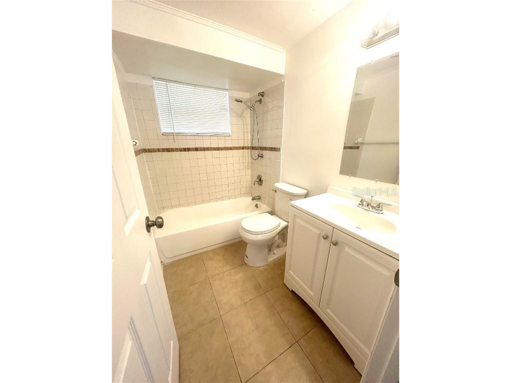 3635 Haven Drive New Port Richey FL 34652 O6368171 image9