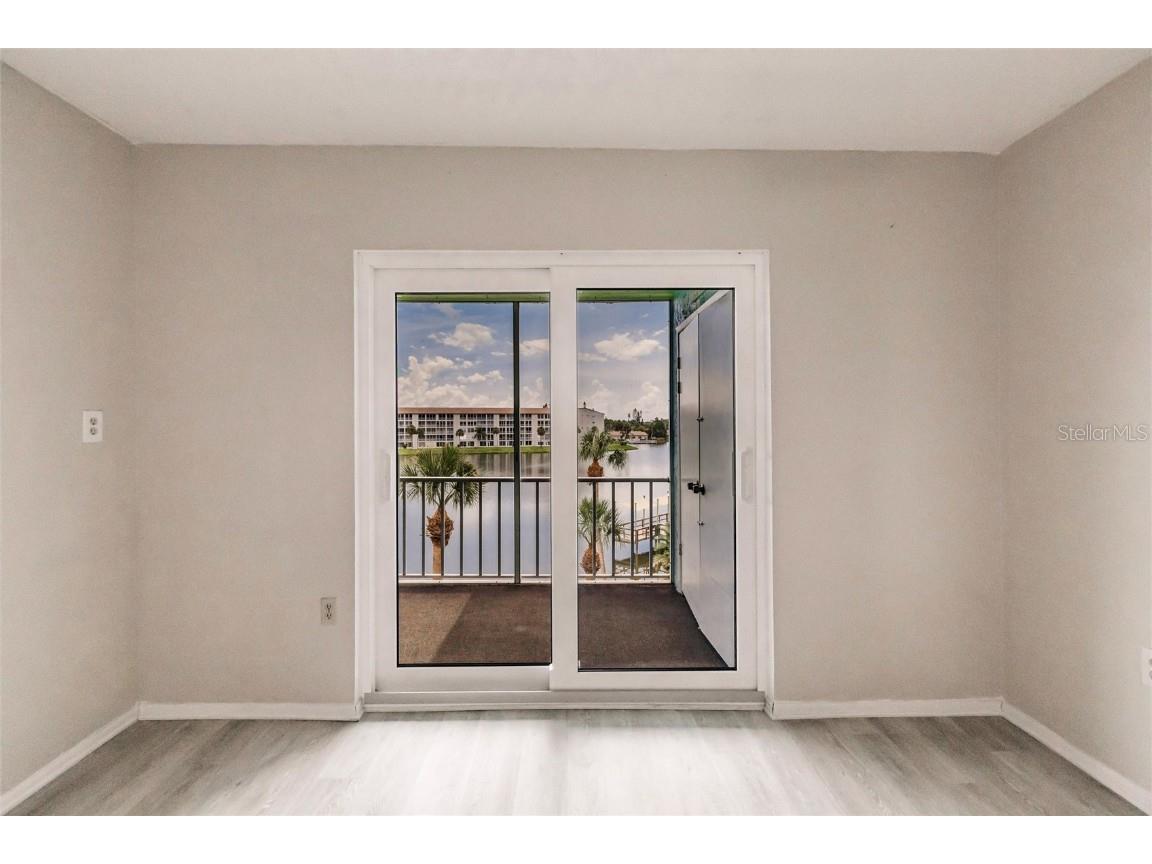 3635 Lake Bayshore Drive #J-410 Bradenton FL 34205 A4656505 image15