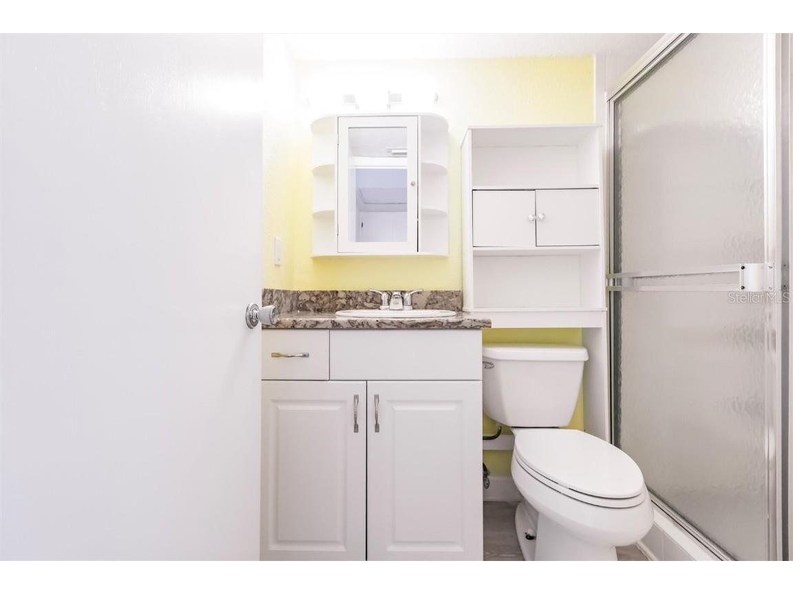 3635 Lake Bayshore Drive #J-410 Bradenton FL 34205 A4656505 image18