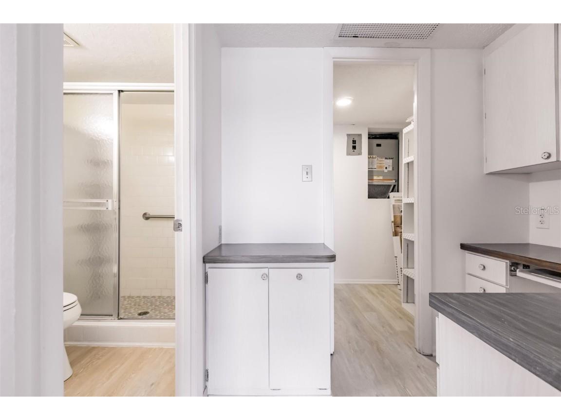 3635 Lake Bayshore Drive #J-410 Bradenton FL 34205 A4656505 image19