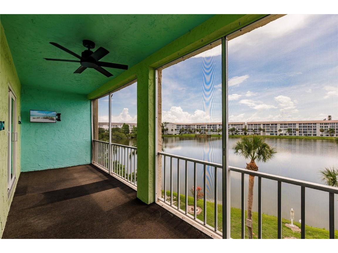 3635 Lake Bayshore Drive #J-410 Bradenton FL 34205 A4656505 image28