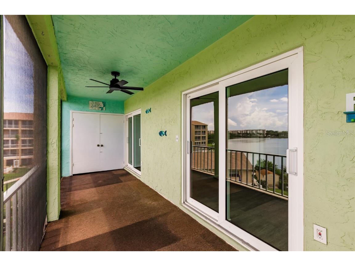 3635 Lake Bayshore Drive #J-410 Bradenton FL 34205 A4656505 image29