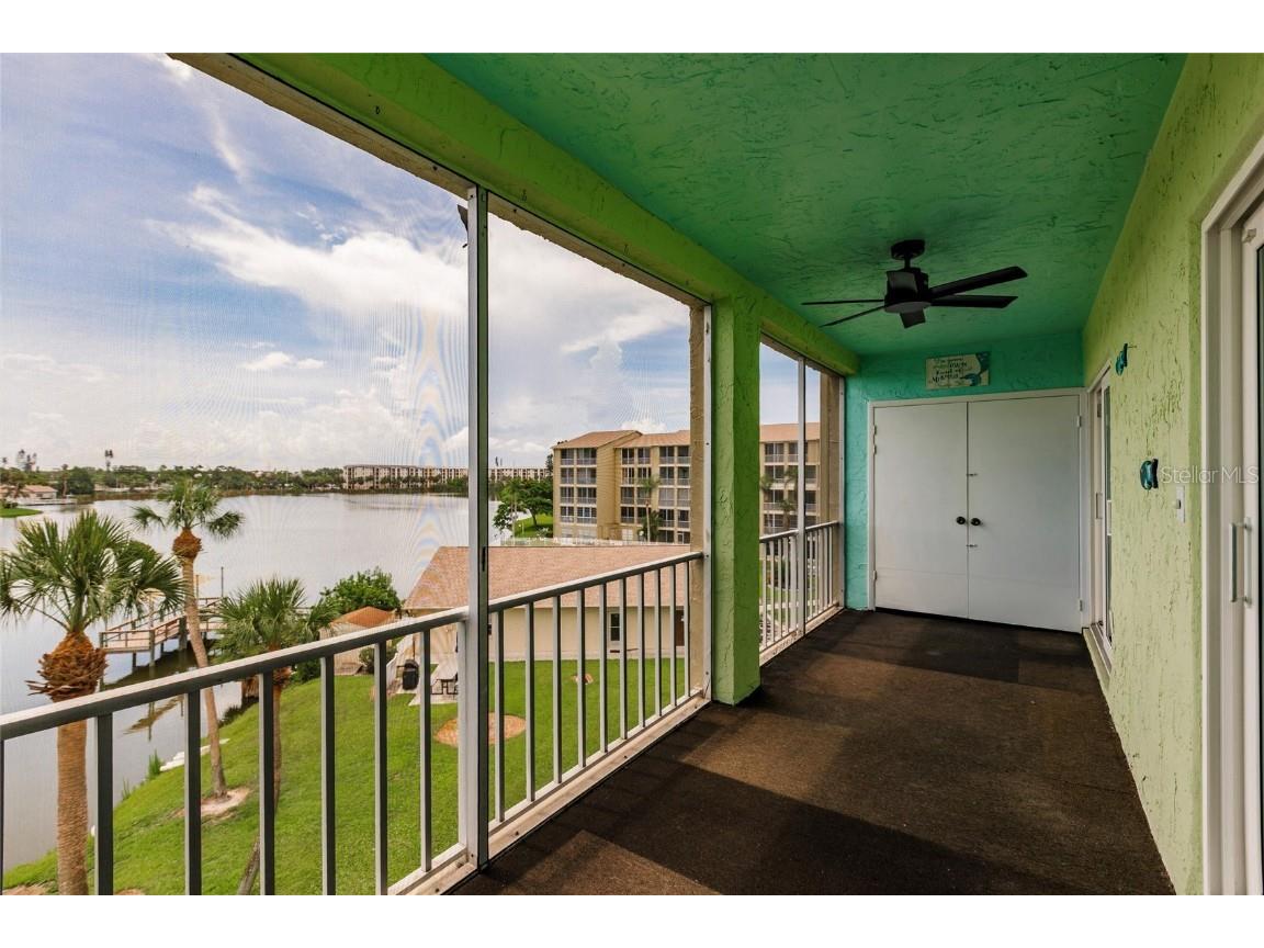 3635 Lake Bayshore Drive #J-410 Bradenton FL 34205 A4656505 image30