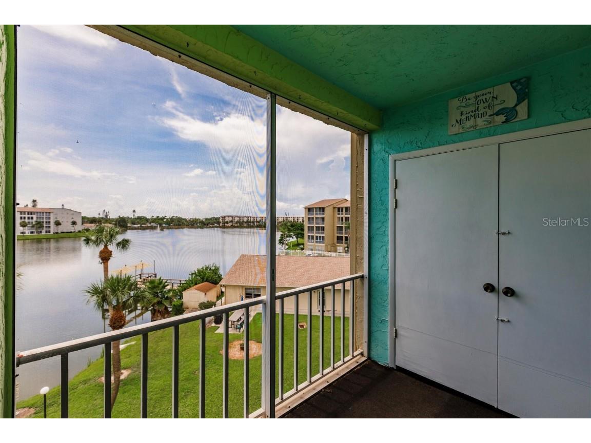 3635 Lake Bayshore Drive #J-410 Bradenton FL 34205 A4656505 image31