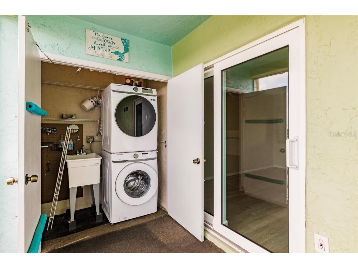 3635 Lake Bayshore Drive #J-410 Bradenton FL 34205 A4656505 image32