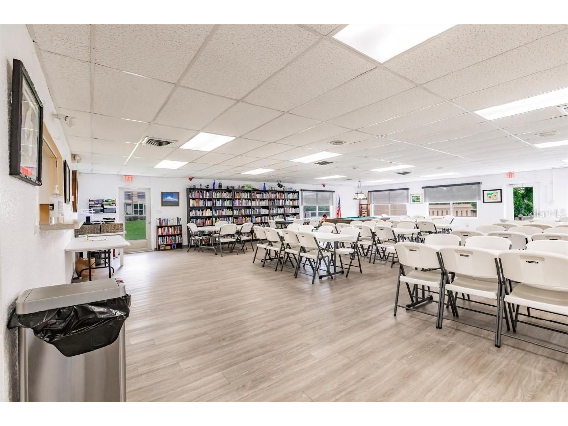 3635 Lake Bayshore Drive #J-410 Bradenton FL 34205 A4656505 image39