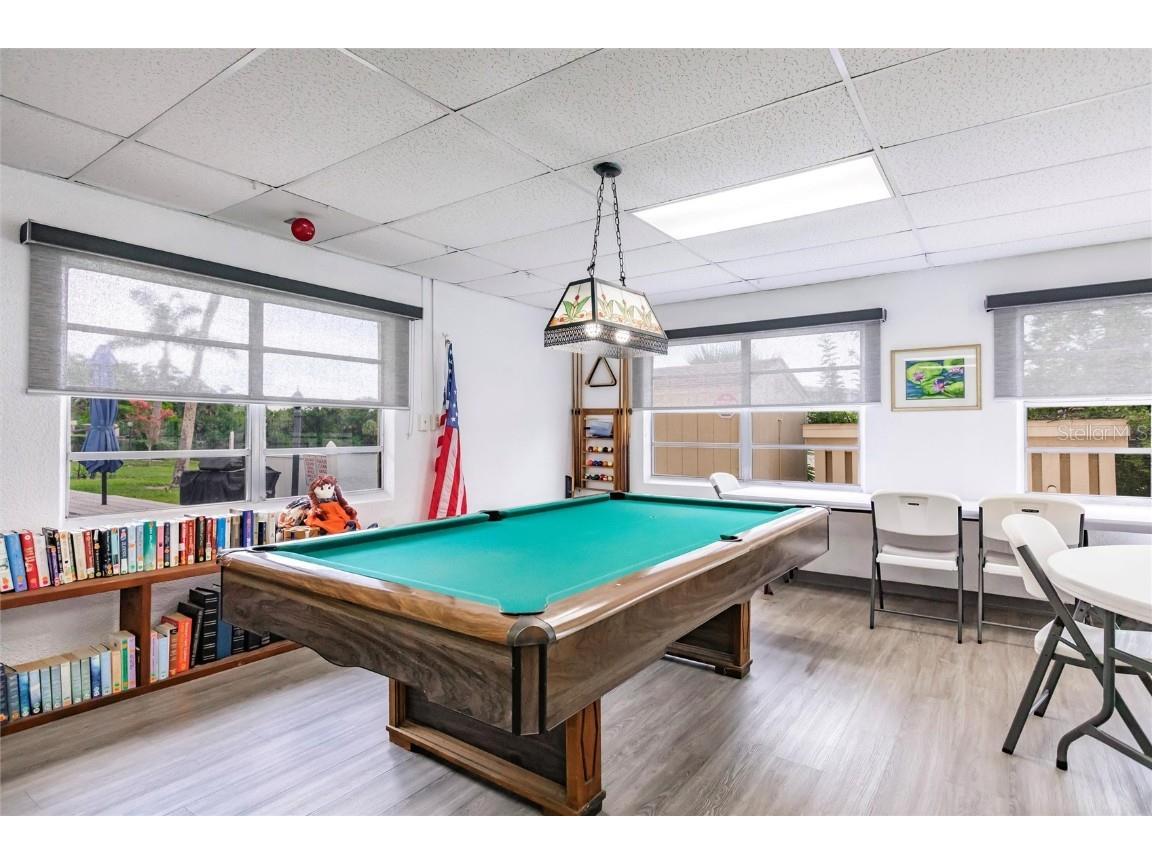 3635 Lake Bayshore Drive #J-410 Bradenton FL 34205 A4656505 image41