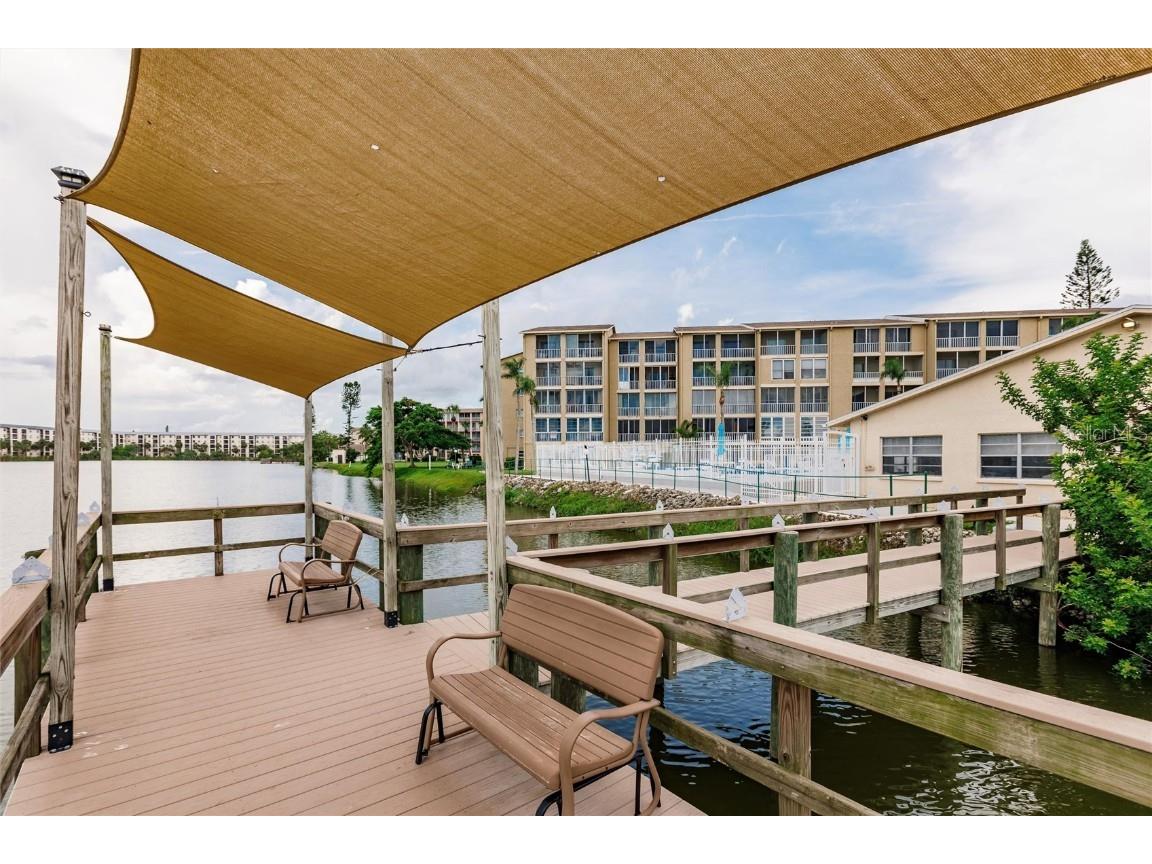 3635 Lake Bayshore Drive #J-410 Bradenton FL 34205 A4656505 image52