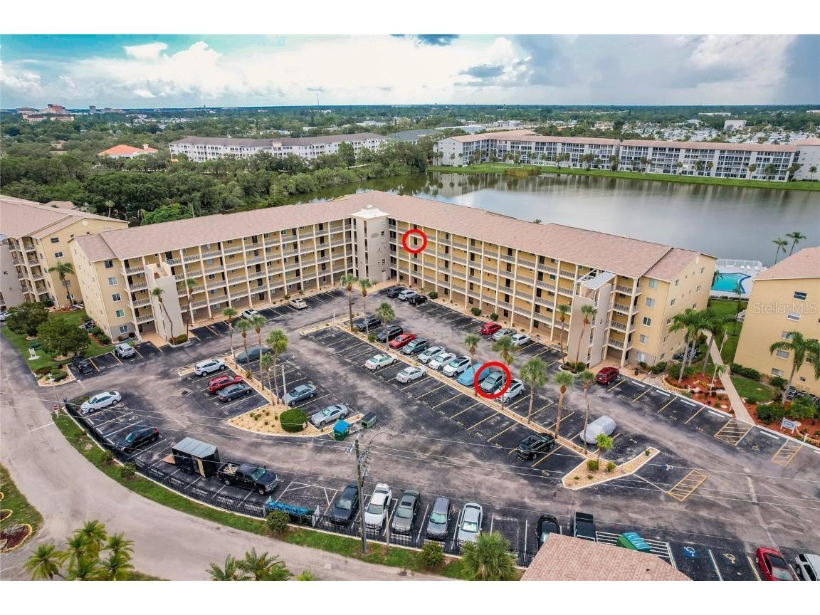3635 Lake Bayshore Drive #J-410 Bradenton FL 34205 A4656505 image58