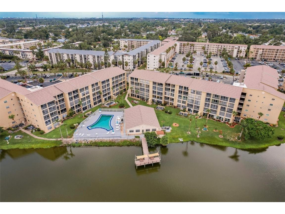 3635 Lake Bayshore Drive #J-410 Bradenton FL 34205 A4656505 image61