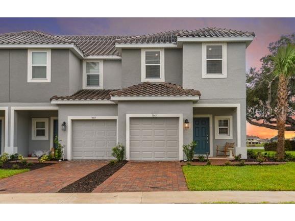 3635 Main Harbor Drive Kissimmee FL 34746 J973816 image1