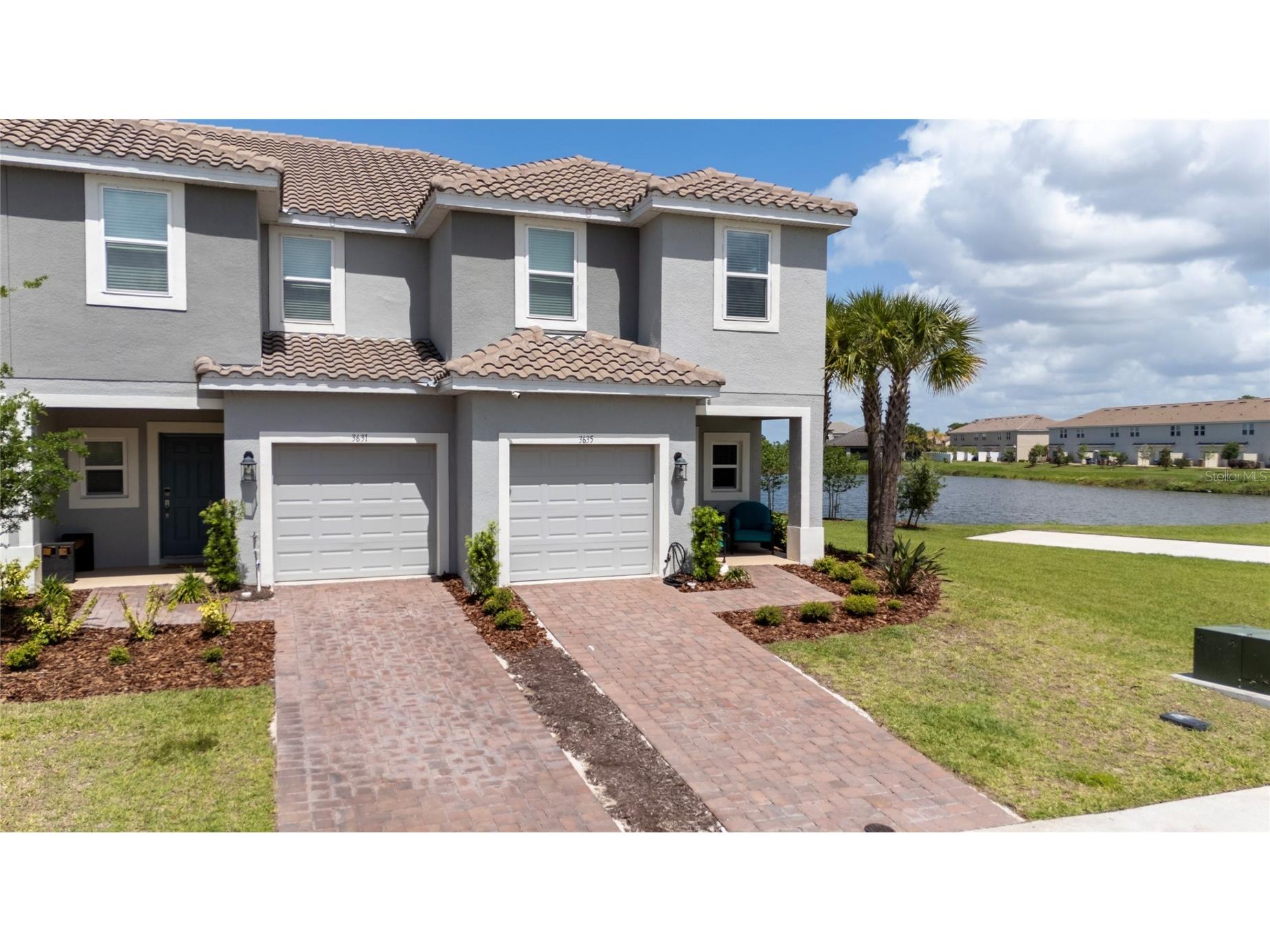 3635 Main Harbor Drive Kissimmee FL 34746 S5147727 image1