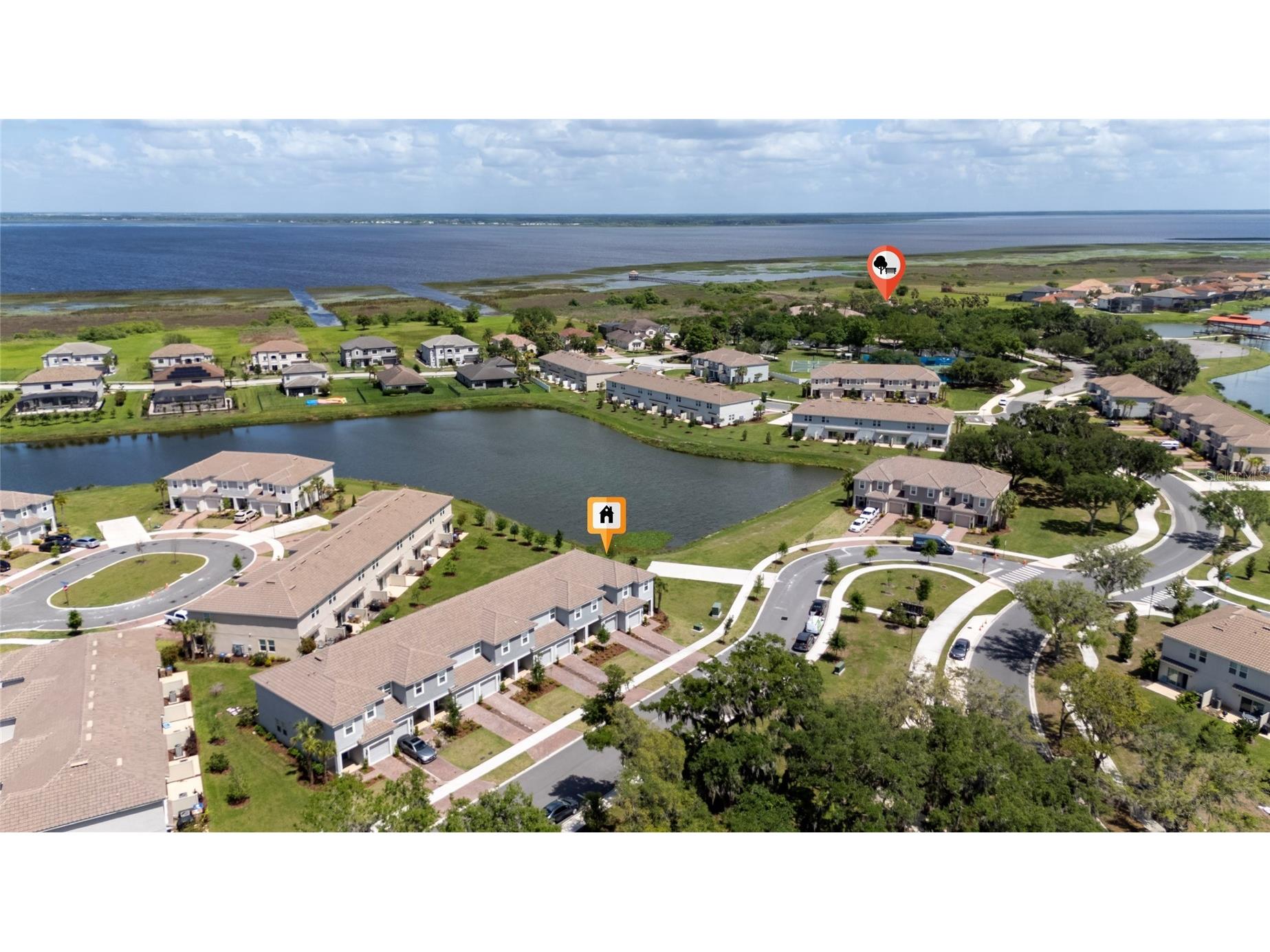 3635 Main Harbor Drive Kissimmee FL 34746 S5147727 image10