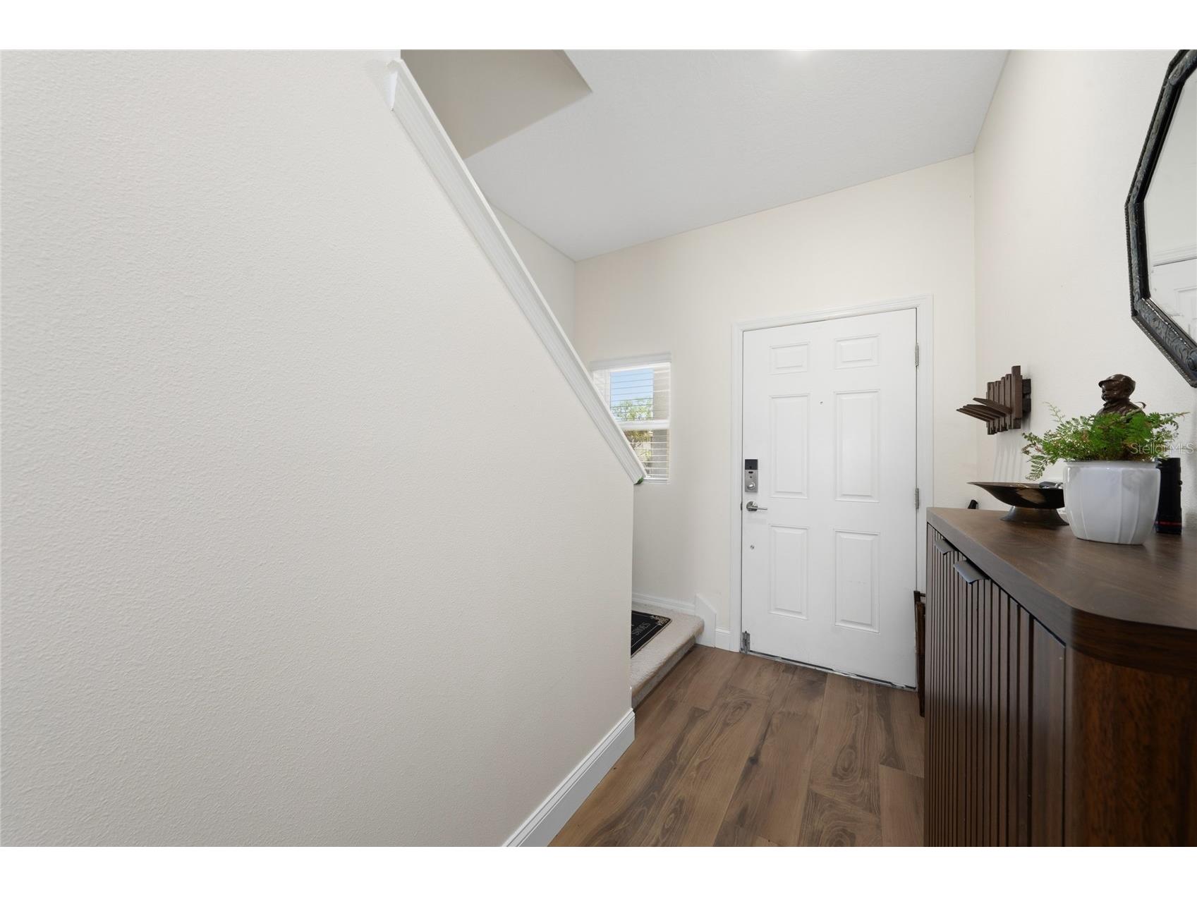 3635 Main Harbor Drive Kissimmee FL 34746 S5147727 image11