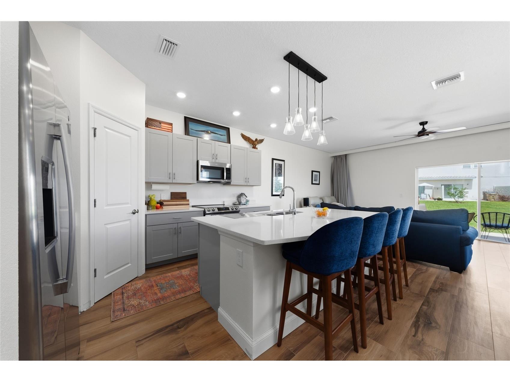 3635 Main Harbor Drive Kissimmee FL 34746 S5147727 image13