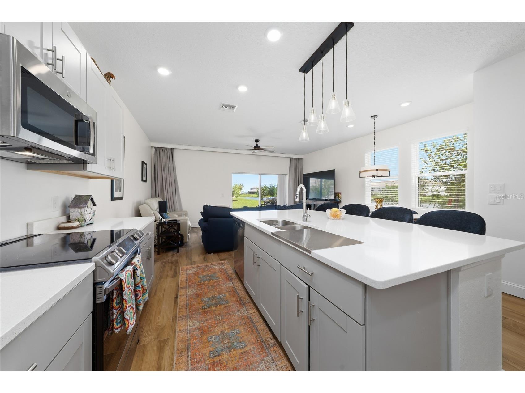 3635 Main Harbor Drive Kissimmee FL 34746 S5147727 image16