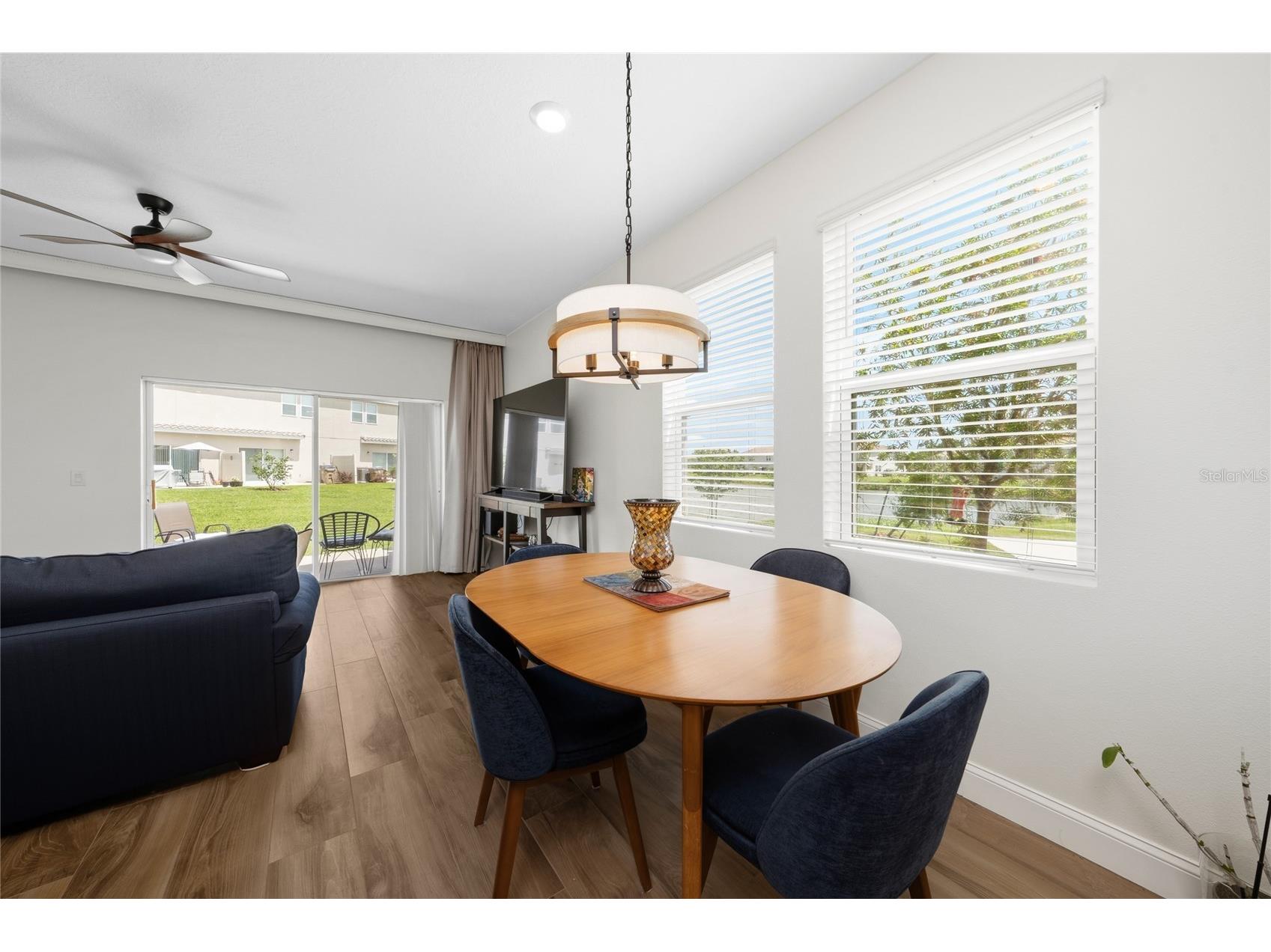 3635 Main Harbor Drive Kissimmee FL 34746 S5147727 image17