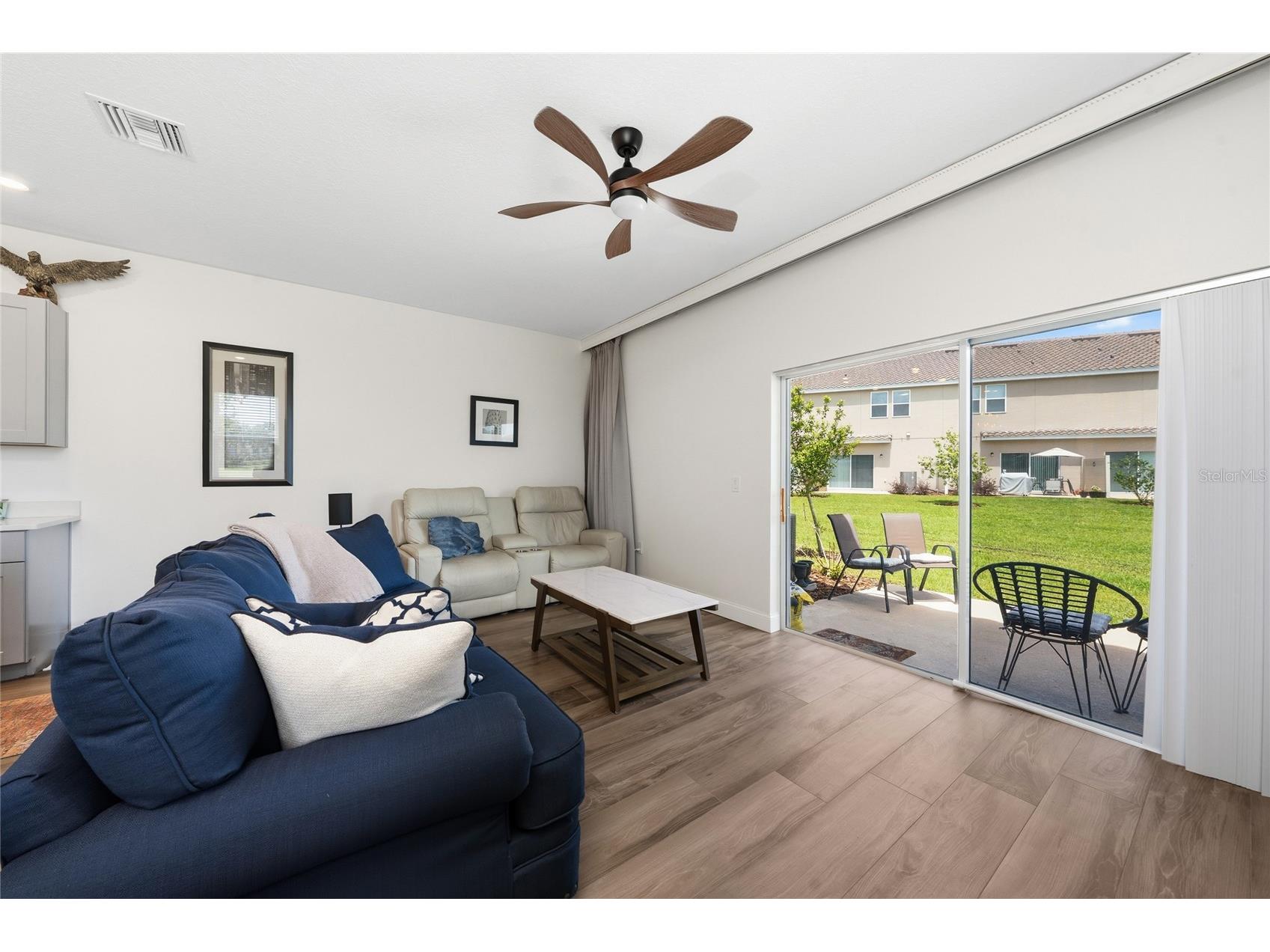 3635 Main Harbor Drive Kissimmee FL 34746 S5147727 image18