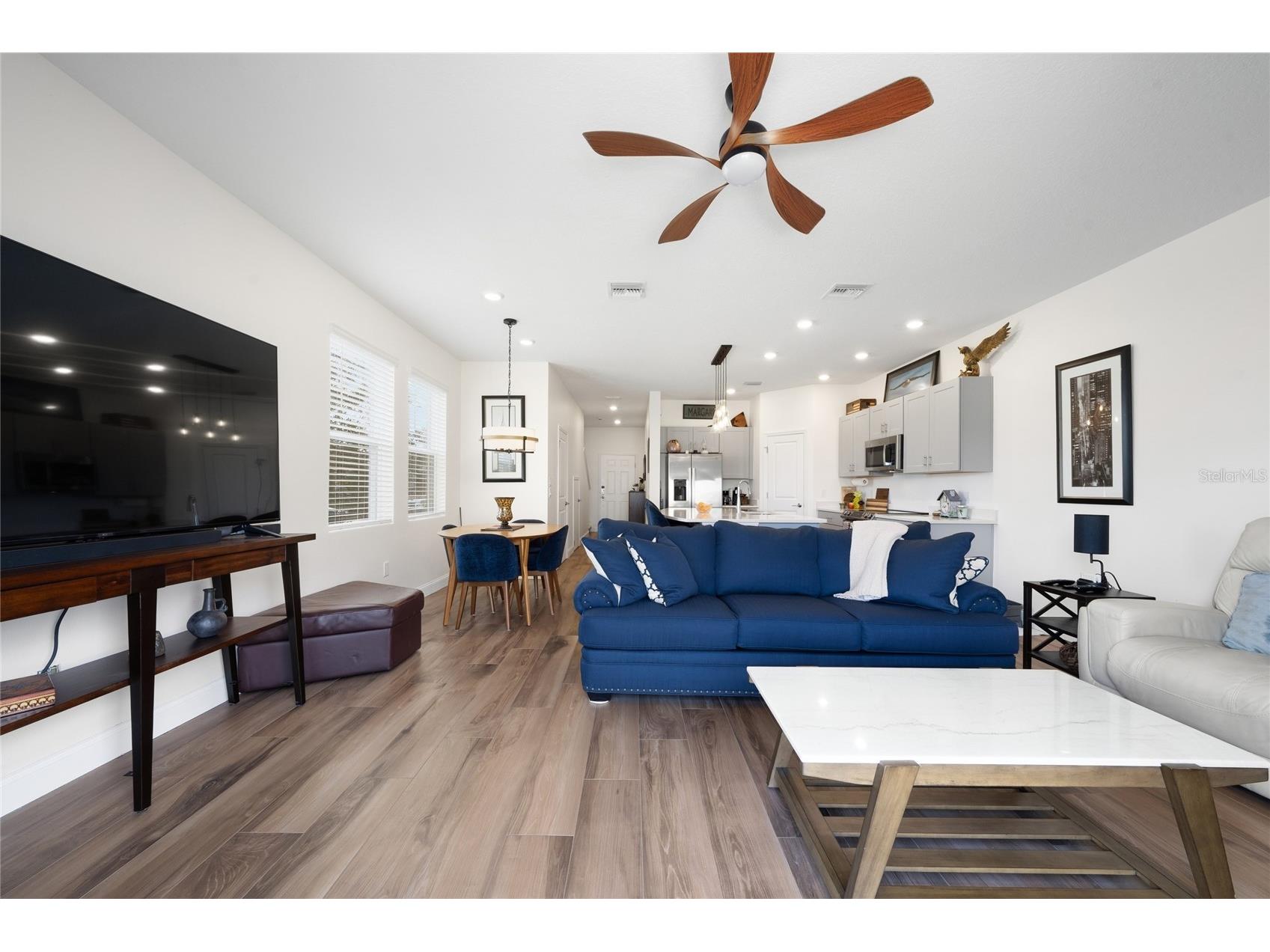 3635 Main Harbor Drive Kissimmee FL 34746 S5147727 image19