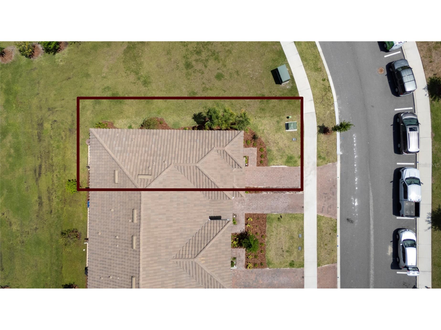 3635 Main Harbor Drive Kissimmee FL 34746 S5147727 image2