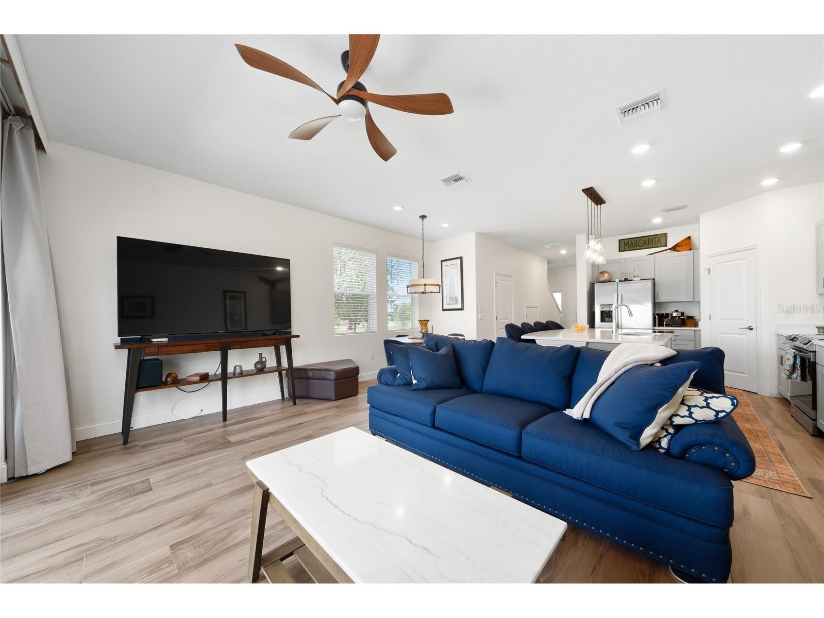 3635 Main Harbor Drive Kissimmee FL 34746 S5147727 image20