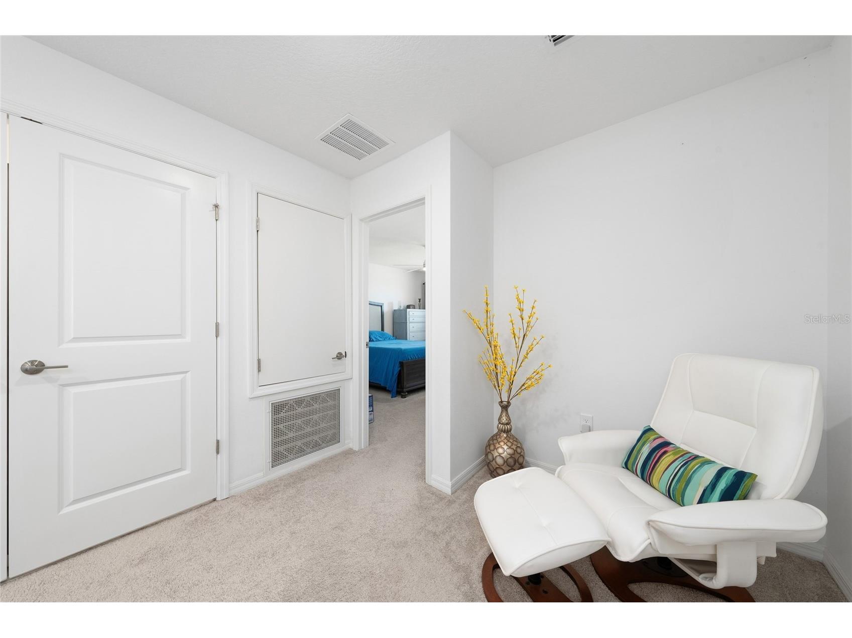 3635 Main Harbor Drive Kissimmee FL 34746 S5147727 image21