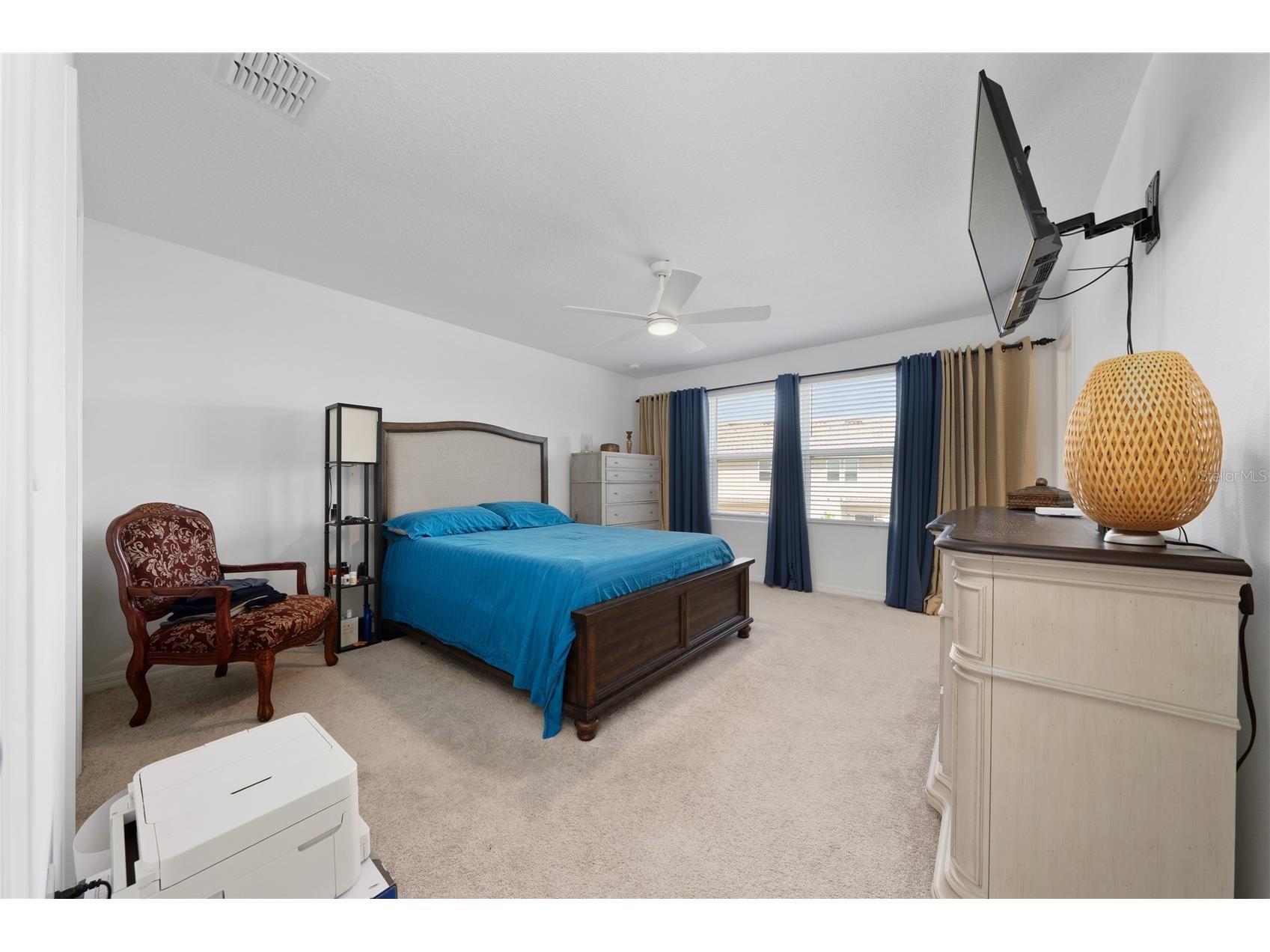 3635 Main Harbor Drive Kissimmee FL 34746 S5147727 image22