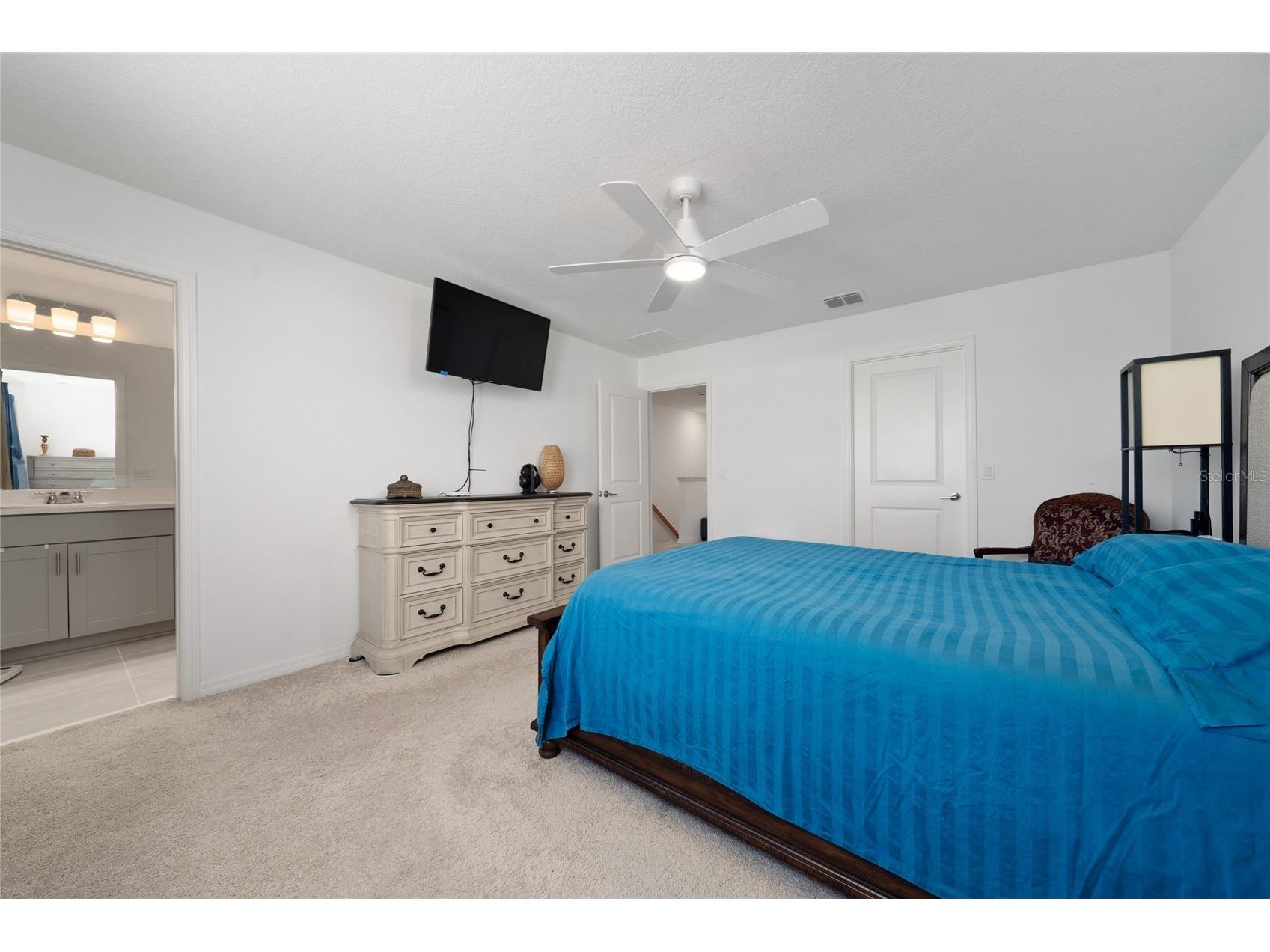 3635 Main Harbor Drive Kissimmee FL 34746 S5147727 image23
