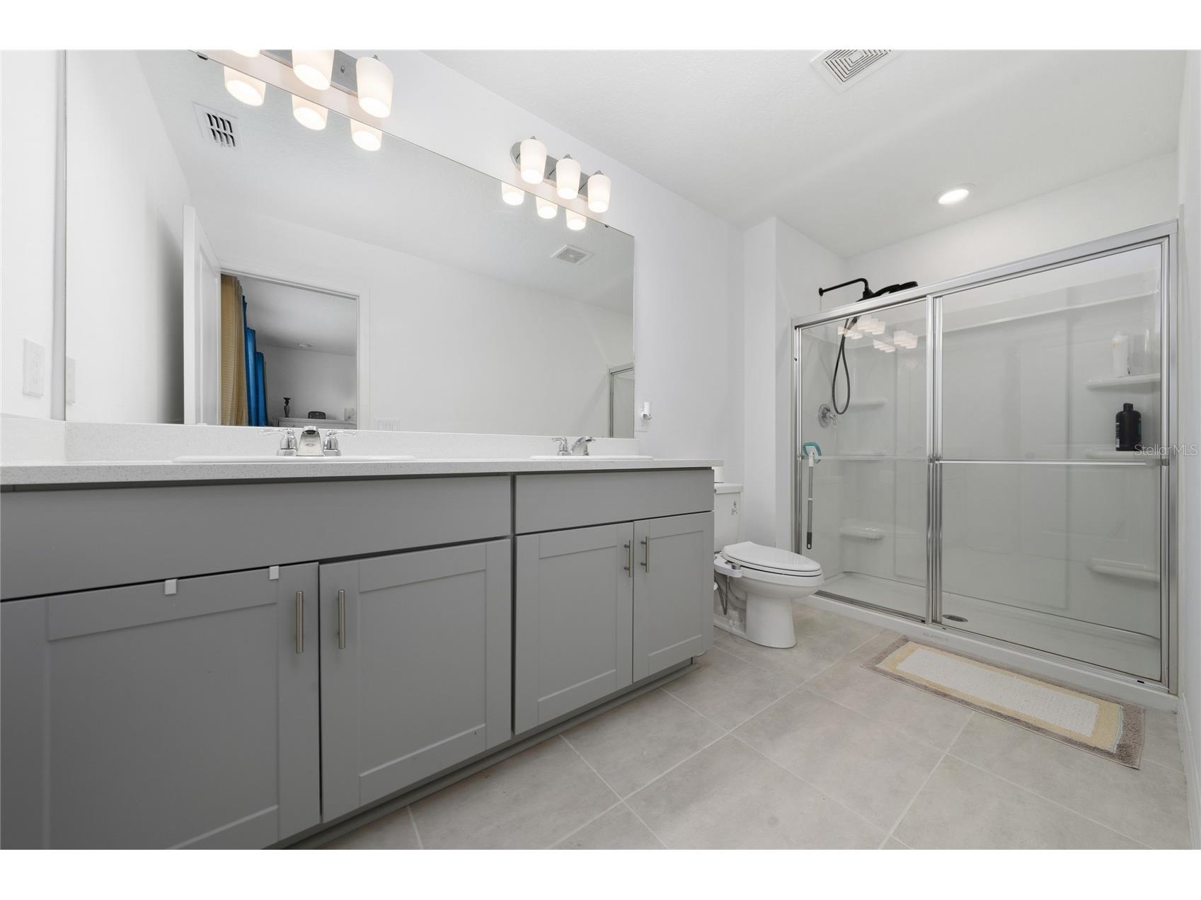 3635 Main Harbor Drive Kissimmee FL 34746 S5147727 image24