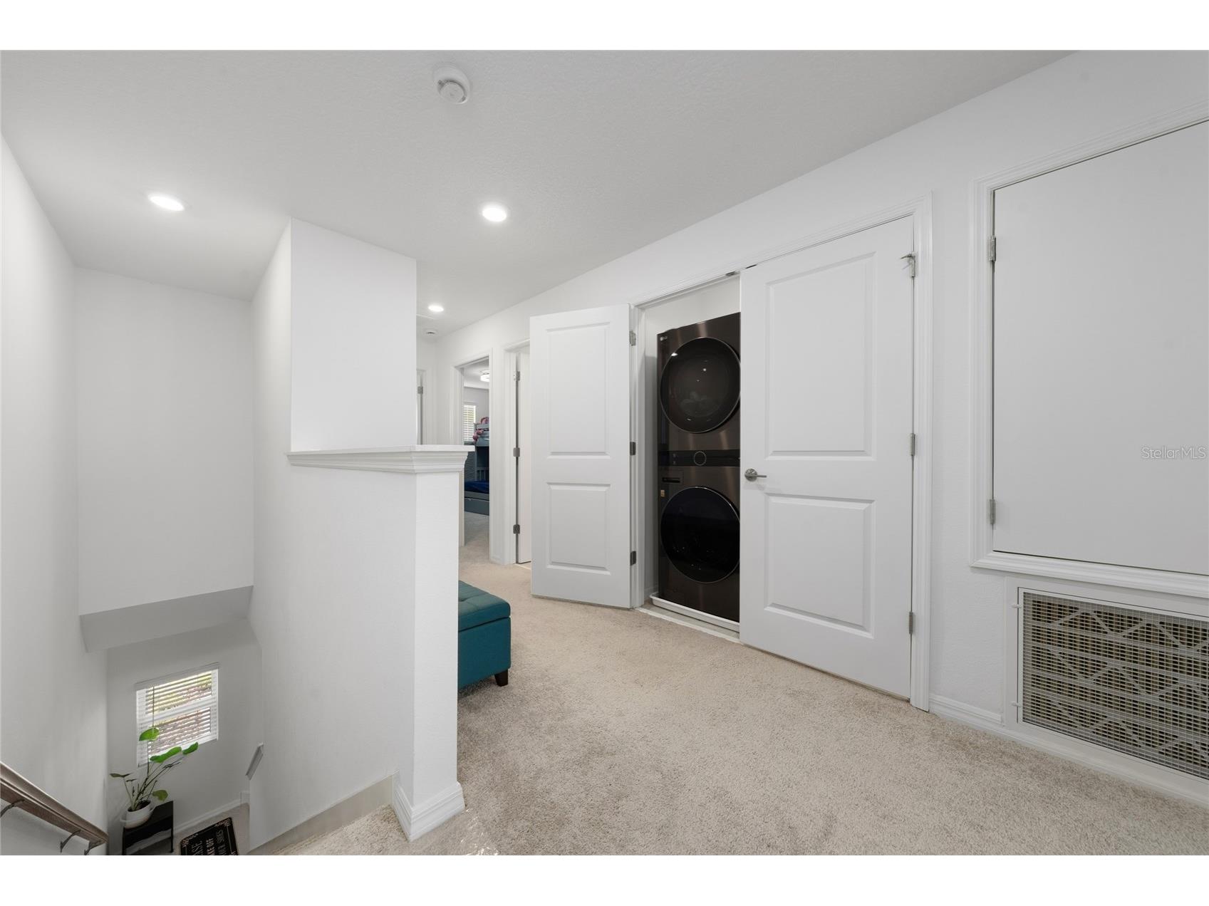 3635 Main Harbor Drive Kissimmee FL 34746 S5147727 image25